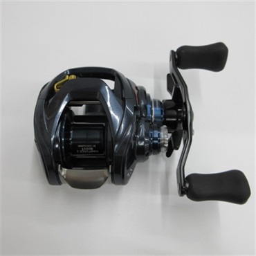 ２１スティーズＡ ＴＷ ＨＬＣ7.１ 右